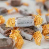 Anellabees Honey Candies