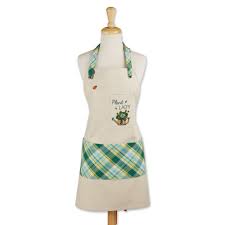 Bee Inspired Aprons - Various