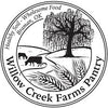 Willow Creek Farms
