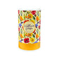 Garden Seed Shakers & Grow Cans