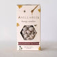 Anellabees Honey Candies
