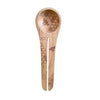 Coffee Scoop & Clip