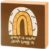 Signs / Wall / Hanging Art
