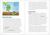 Pollinators & Native Plants for Kids