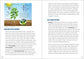 Pollinators & Native Plants for Kids