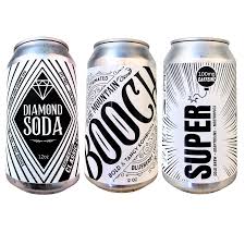 Blue Mountain Farms - LOCAL PICK-UP