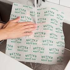 Ecologie Beeswax Wraps