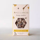 Anellabees Honey Candies