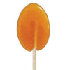 Gourmet Honey Spoons