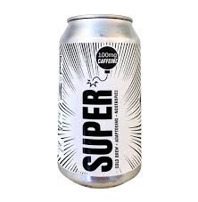 Blue Mountain Farms - LOCAL PICK-UP