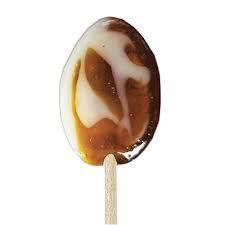 Gourmet Honey Spoons