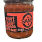 Sam's Tulsa Salsa