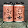 Wehrloom Craft Honey Sodas (LOCAL PICK-UP ONLY)
