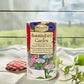 Garden Seed Shakers & Grow Cans