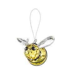 Christmas Tree Ornaments