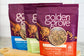 Golden Grove Granola