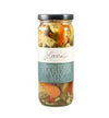 Lovera's Italian Market