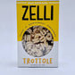 Zelli Pasta