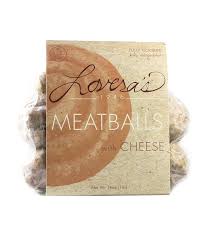 Lovera's Italian Market