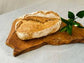 Bread For Life - Sourdough (LOCAL PICK-UP ONLY)