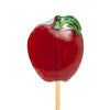 Gourmet Lollipops