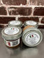 Vero Italiano Sauces