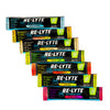 Re-Lyte Hydration Sticks Sample Pack