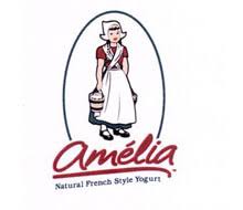 Amelia's Creamery (LOCAL PICK-UP ONLY)