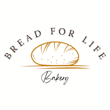 Bread For Life - Sourdough (LOCAL PICK-UP ONLY)