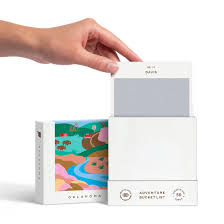 Oklahoma Adventure Bucket List