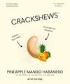 Padiano's Kitchen