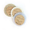 Soap Lift® Bio Plastic Soap Saver