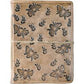 Journals / Notepads / Cards