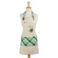 Aprons