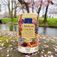 Garden Seed Shakers & Grow Cans