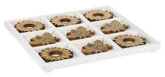 Stuffed Animals / Games / Toys / Misc...