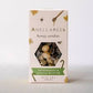 Anellabees Honey Candies