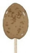 Gourmet Honey Spoons