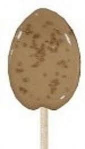 Gourmet Honey Spoons