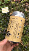 Wehrloom Craft Honey Sodas (LOCAL PICK-UP ONLY)