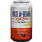 Okola-Homa Soda Co. - LOCAL PICK-UP