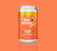 Yes Honey Sodas & Teas - LOCAL PICK-UP