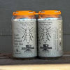 Wehrloom Craft Honey Sodas (LOCAL PICK-UP ONLY)