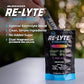 Re-Lyte Hydration Sticks Sample Pack