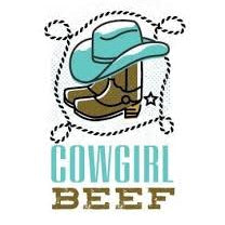 Cowgirl Beef