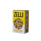 Zelli Pasta