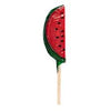 Gourmet Lollipops