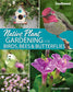 Native Plant Gardening: Southeast