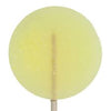 Gourmet Lollipops