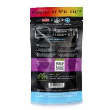 Re-Lyte Hydration Sticks Sample Pack